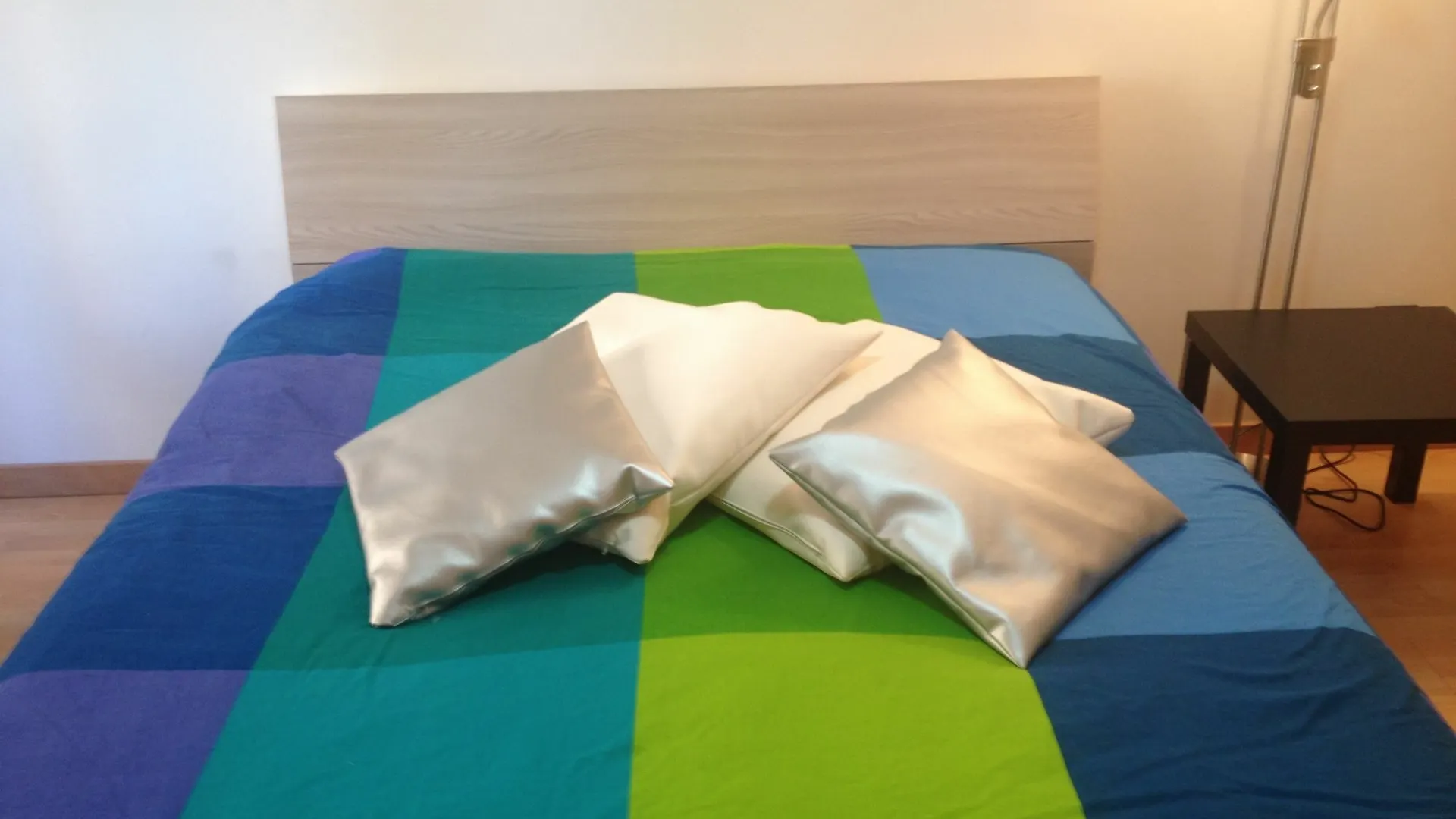 Casa Vacanze House Eden Rome 0*,  Italy
